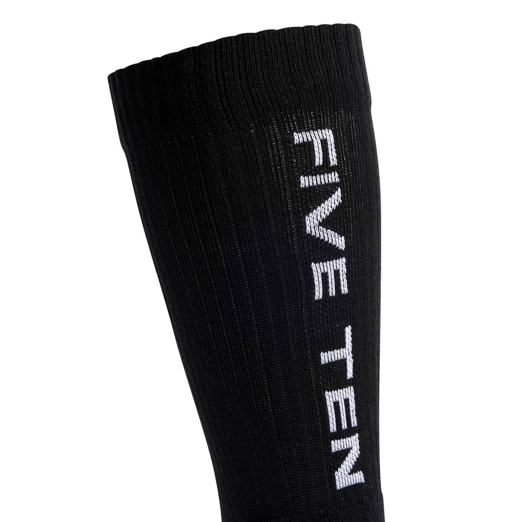 FIVE TEN Socken Crew 3 Paar