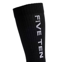 FIVE TEN Socken Crew 3 Paar