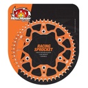 MOTO-MASTER Zahnkranz KTM, HQV, GASGAS