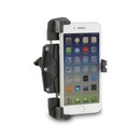 GIVI Smartphone Navi Halter