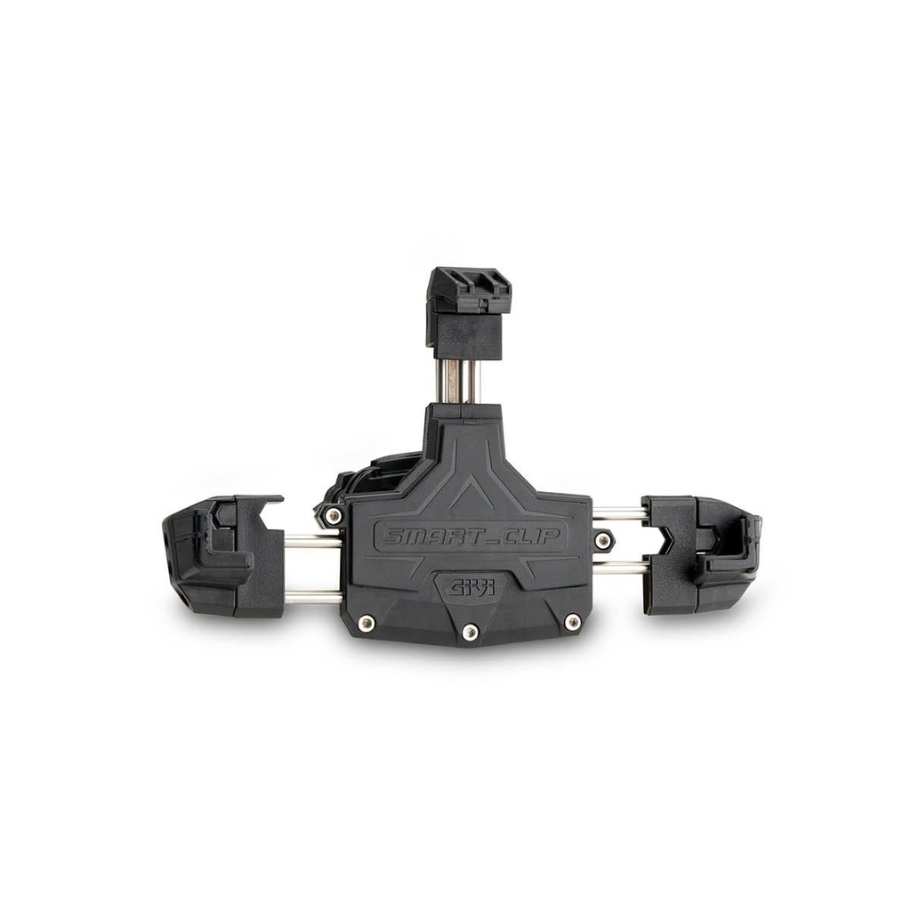 GIVI Smartphone Navi Halter