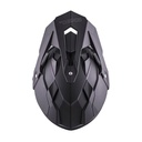 ONEAL Helm SIERRA FLAT V.23