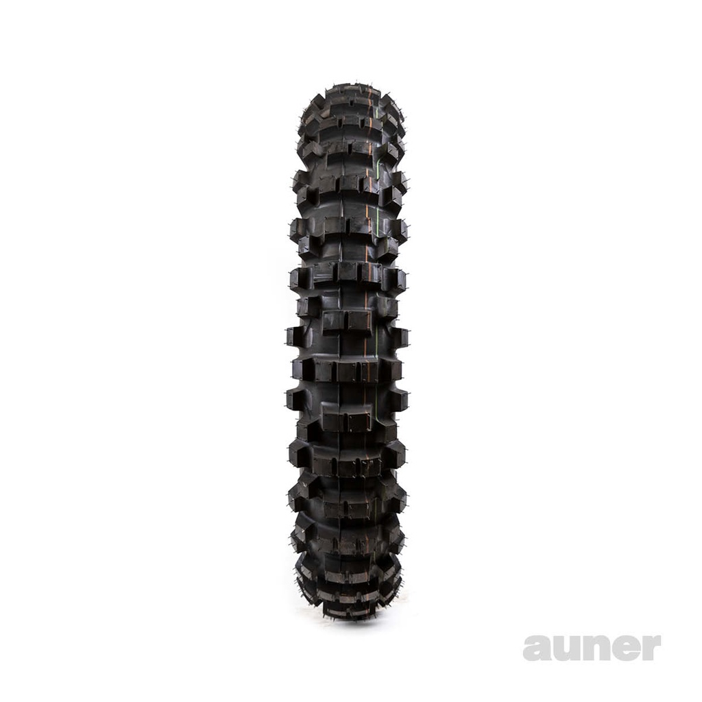 DUNLOP MOTOCROSS Reifen D952