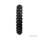 DUNLOP MOTOCROSS Reifen D952