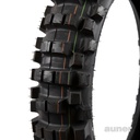 DUNLOP MOTOCROSS Reifen D952