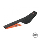 BLACKBIRD Dekorbogen DREAM GRAPHICS 4 KTM