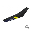 BLACKBIRD Dekorbogen DREAM GRAPHICS 4 HUSQVARNA