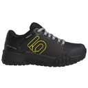 FIVE TEN MTB/DH SCHUH SAM HILL