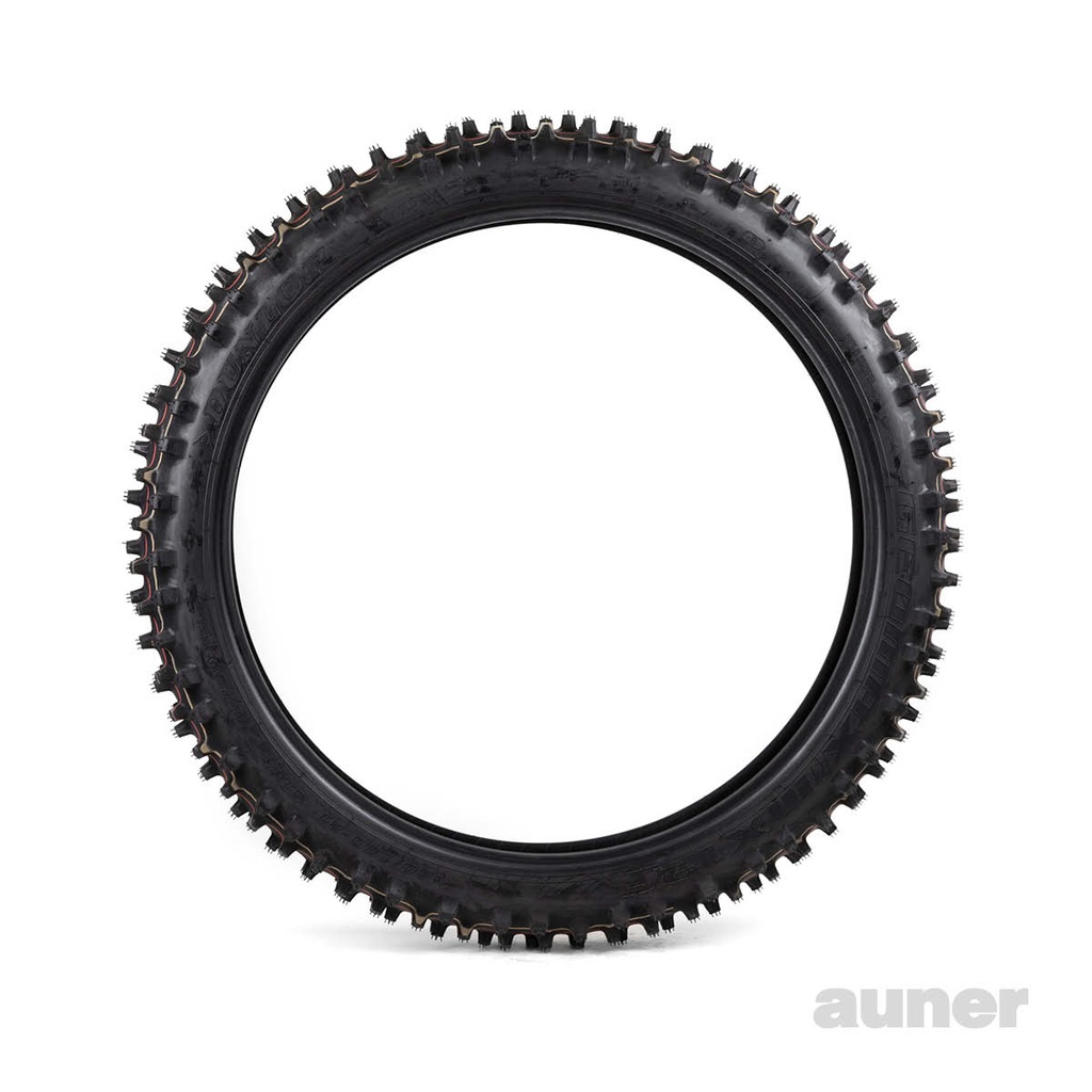 DUNLOP MOTOCROSS Reifen GEOMAX MX12 F