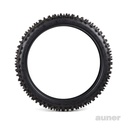 DUNLOP MOTOCROSS Reifen GEOMAX MX12 F