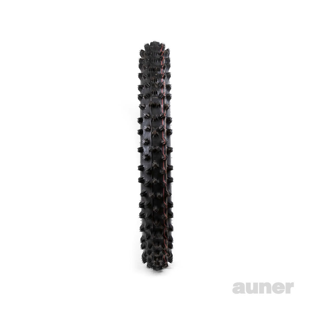 DUNLOP MOTOCROSS Reifen GEOMAX MX12 F