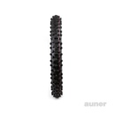 DUNLOP MOTOCROSS Reifen GEOMAX MX12 F