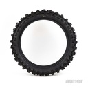 DUNLOP MOTOCROSS Reifen GEOMAX MX33
