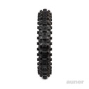 DUNLOP MOTOCROSS Reifen GEOMAX MX33