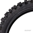 DUNLOP MOTOCROSS Reifen GEOMAX MX33