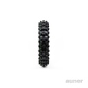 DUNLOP MOTOCROSS Reifen GEOMAX MX33