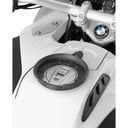 GIVI EASYLOCK Verbindungsstück Tankrucksäcke