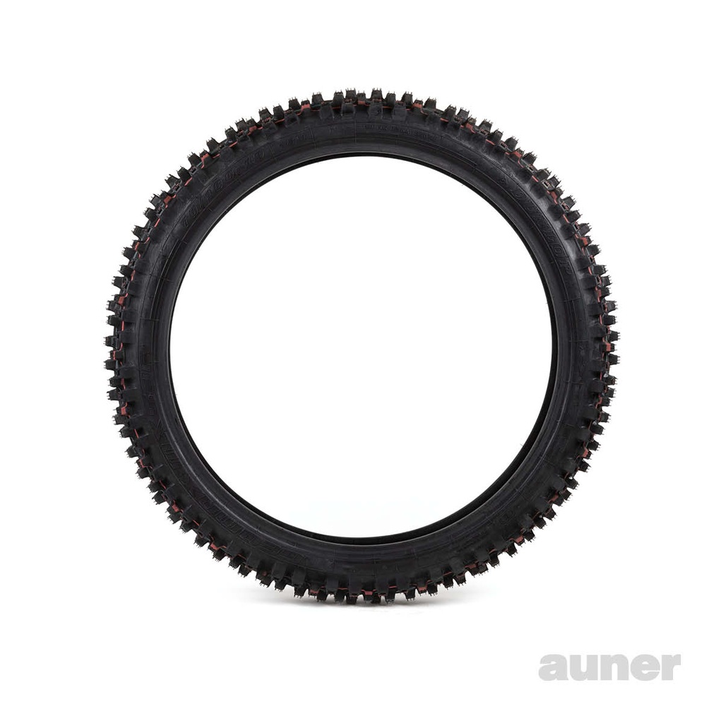 DUNLOP MOTOCROSS Reifen GEOMAX MX53 F