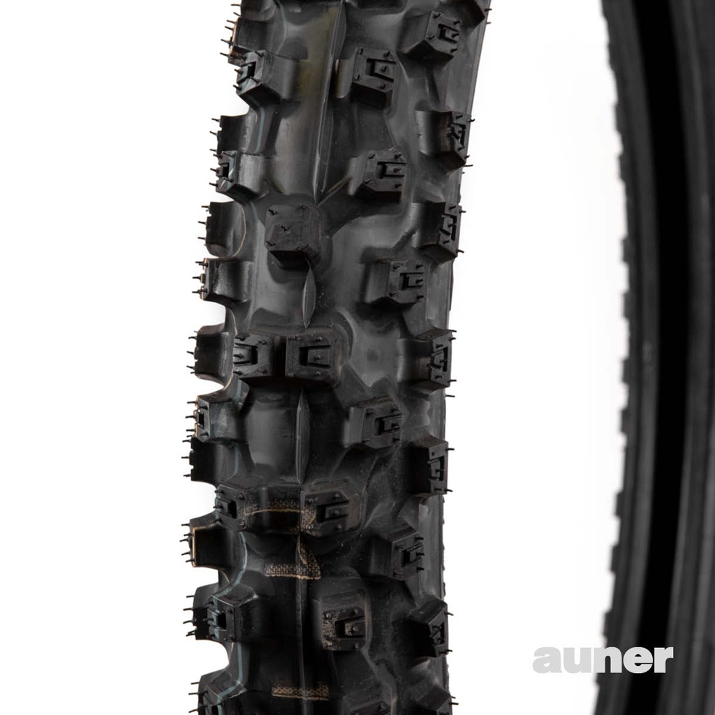 DUNLOP MOTOCROSS Reifen GEOMAX MX53 F