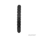 DUNLOP MOTOCROSS Reifen GEOMAX MX53 F
