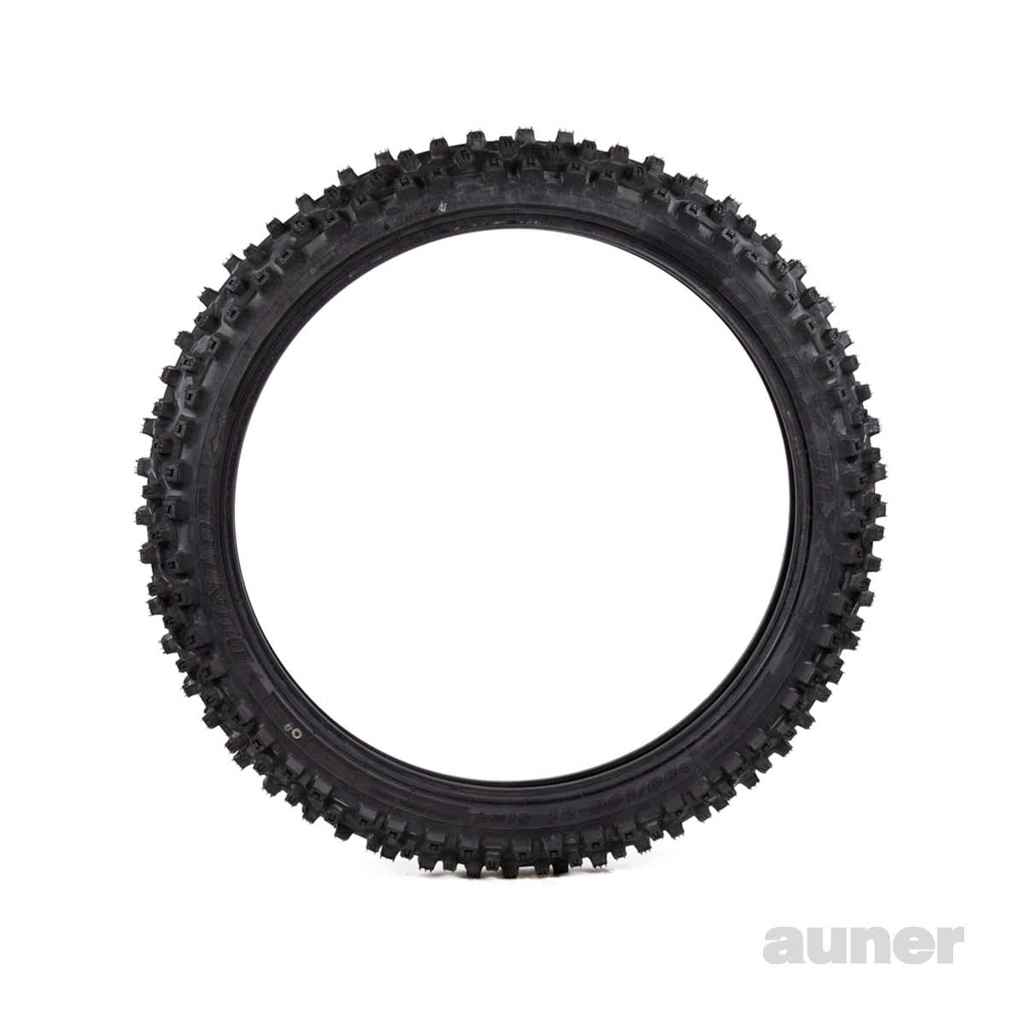 DUNLOP MOTOCROSS Reifen GEOMAX MX53 F