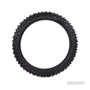 DUNLOP MOTOCROSS Reifen GEOMAX MX53 F