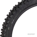 DUNLOP MOTOCROSS Reifen GEOMAX MX53 F
