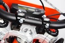 SCAR Lenkererhöhung KTM,HQV,BETA,GASGAS,SHERCO