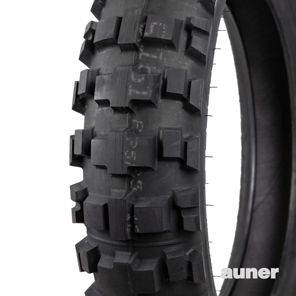 DUNLOP Reifen D908 RR