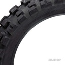 DUNLOP Reifen D908 RR