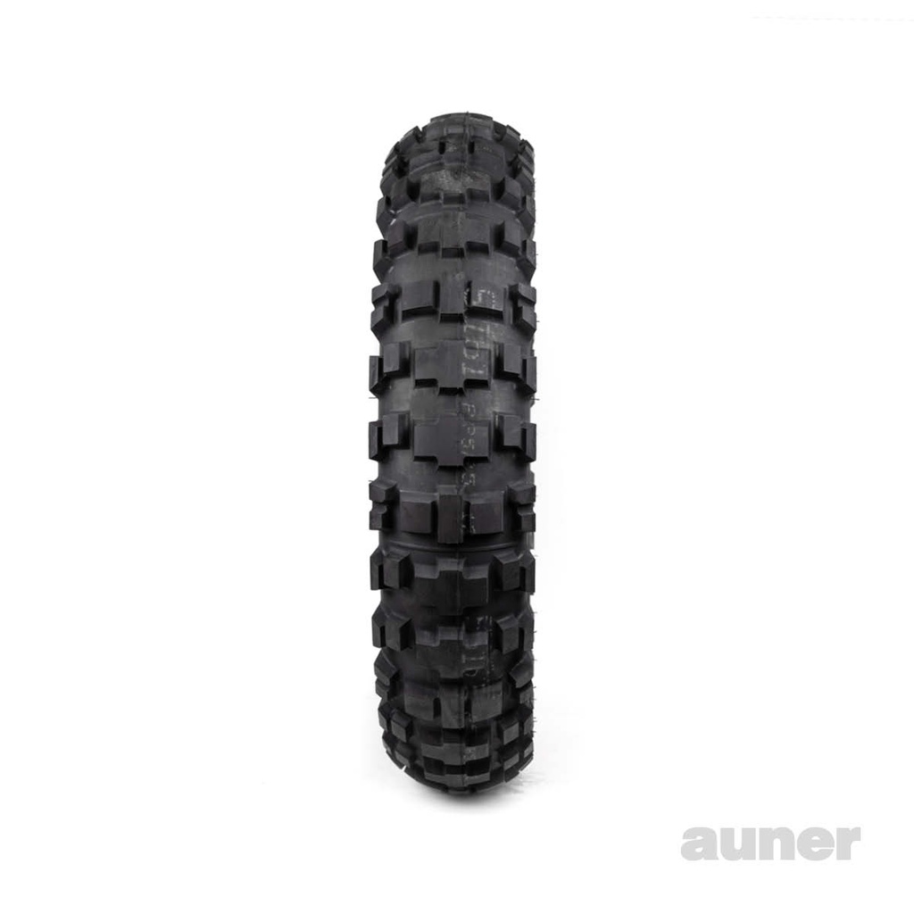 DUNLOP Reifen D908 RR