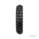 DUNLOP Reifen D908 RR