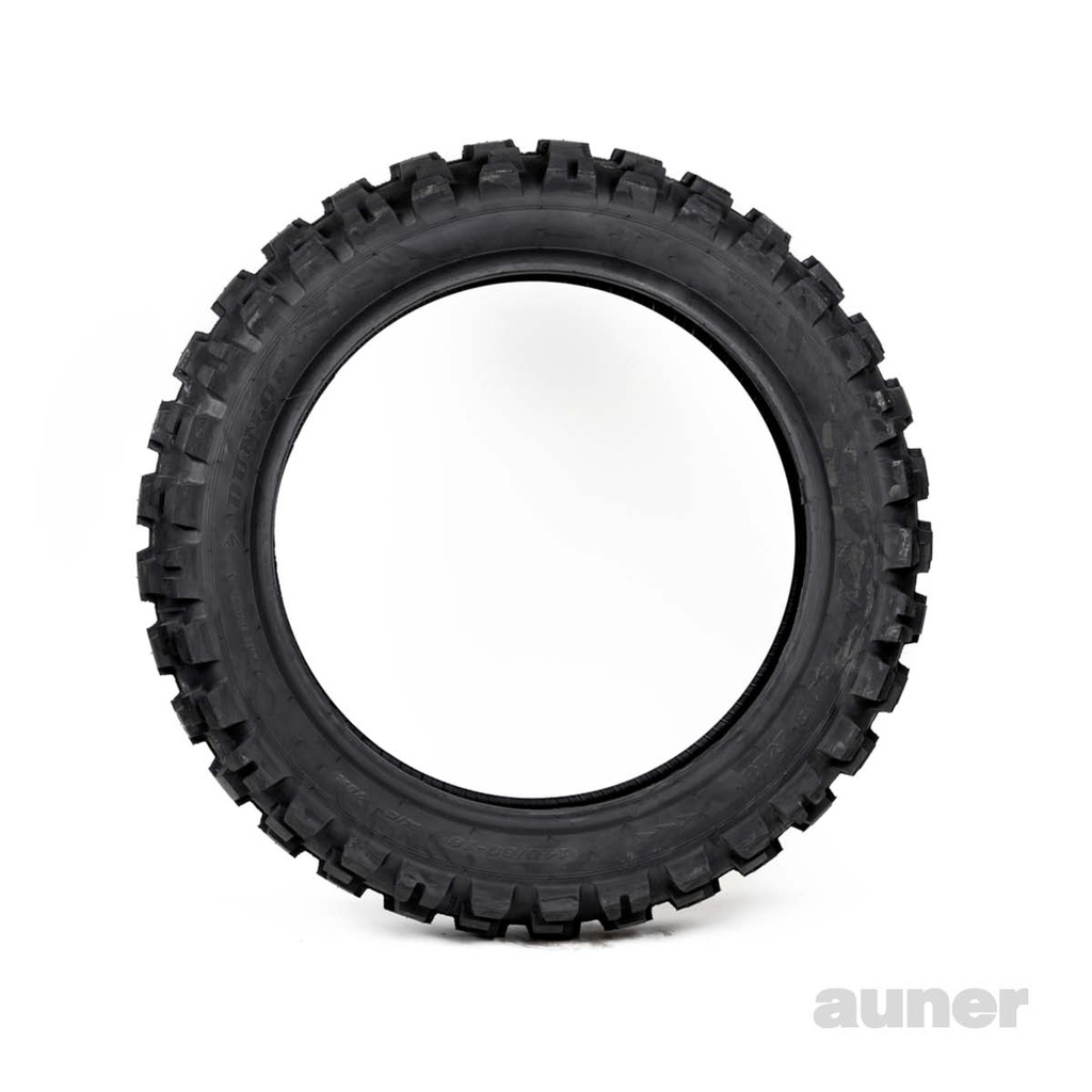 DUNLOP Reifen D908 RR