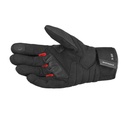 SPIDI Handschuh X GT