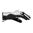 SPIDI Damen Handschuh Charme 2