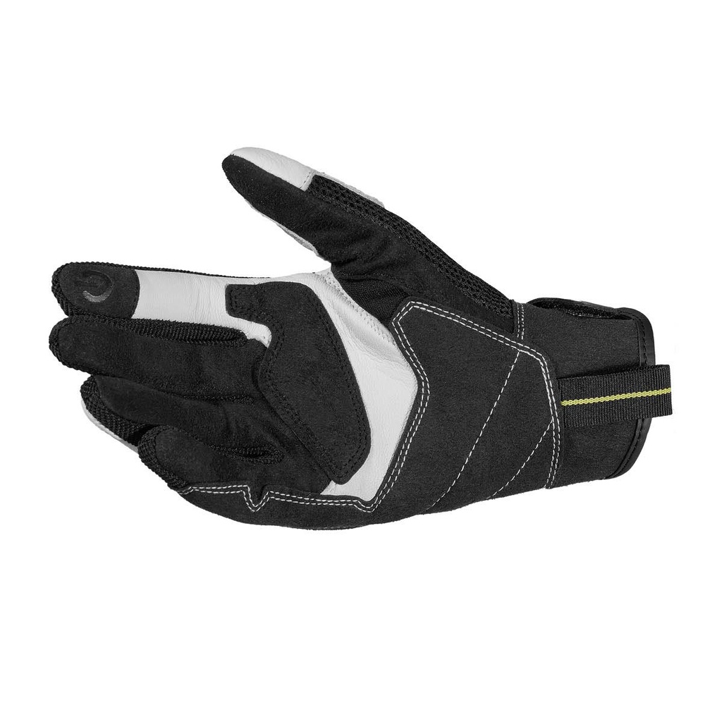 SPIDI Damen Handschuh Charme 2