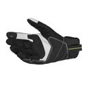 SPIDI Damen Handschuh Charme 2