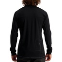 MONS ROYALE MTB Jersey Langarm Redwood Enduro