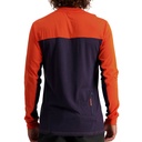 MONS ROYALE MTB Jersey Langarm Redwood Enduro