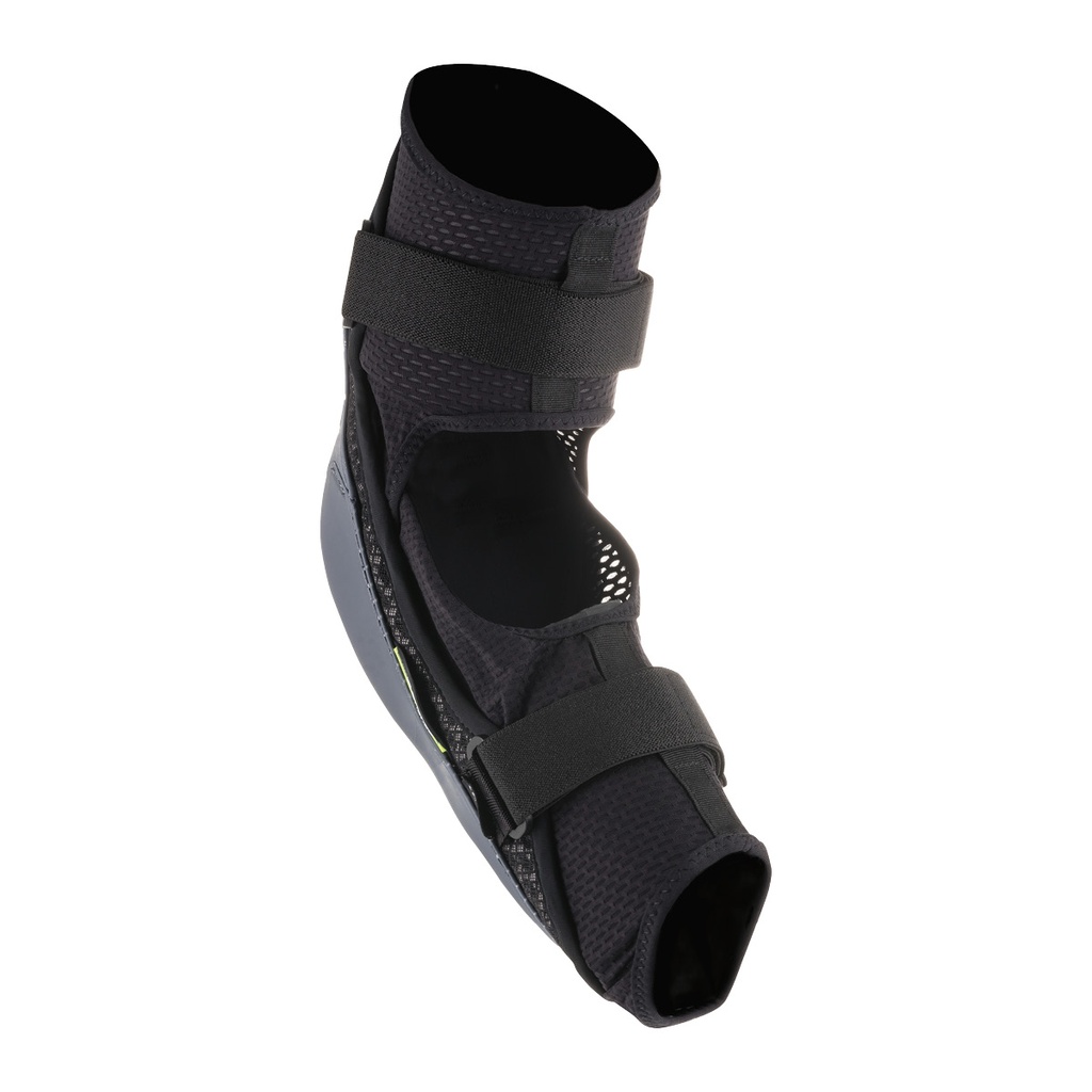 ALPINESTARS Ellbogenprotektor Sequence