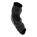 ALPINESTARS Ellbogenprotektor Sequence