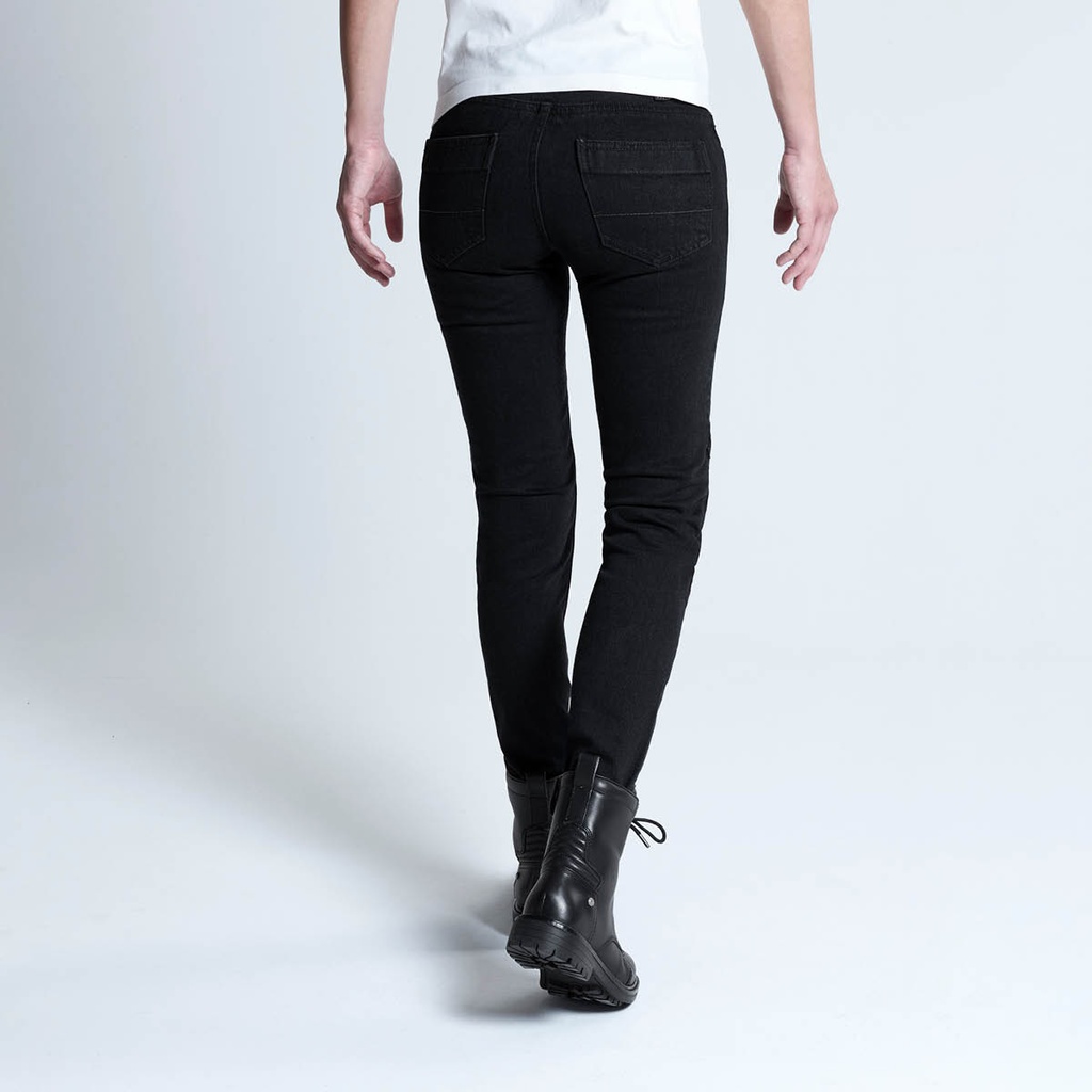 SPIDI Damenjeans J-Tracker