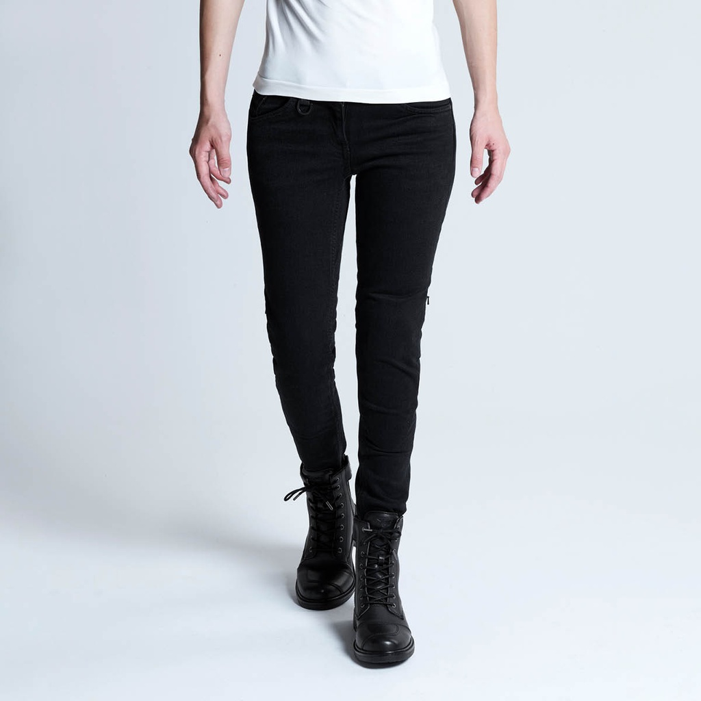 SPIDI Damenjeans J-Tracker