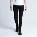 SPIDI Damenjeans J-Tracker