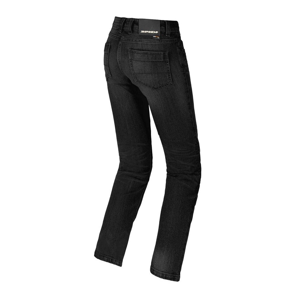 SPIDI Damenjeans J-Tracker