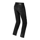 SPIDI Damenjeans J-Tracker