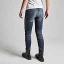 SPIDI Damenjeans J-Tracker