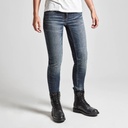 SPIDI Damenjeans J-Tracker