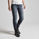 SPIDI Damenjeans J-Tracker