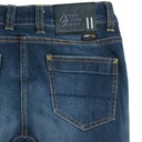 SPIDI Damenjeans J-Tracker